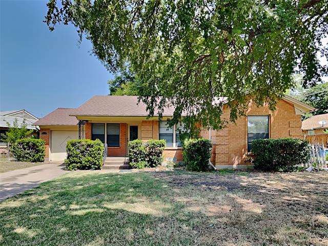 Foto principal - 9719 Ferguson Rd