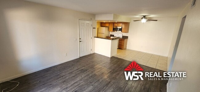 Foto del edificio - 2-Bedroom 2-Bathroom Condo in Gated Palmil...