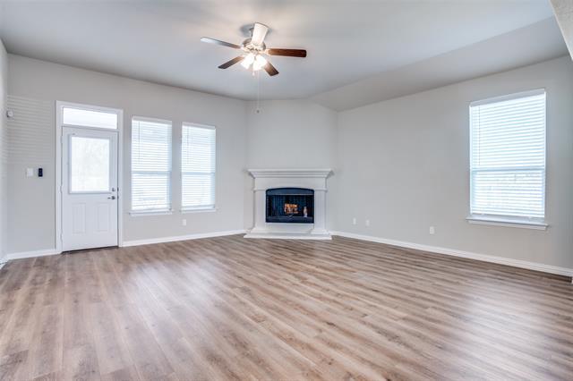 Foto del edificio - 3137 Greymoore Dr