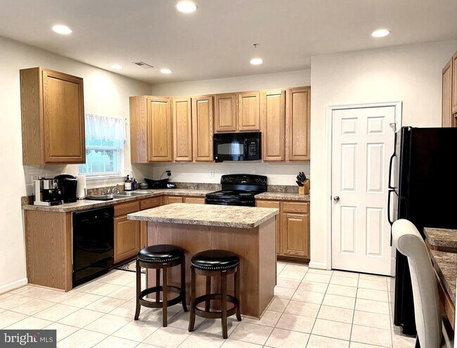Foto del edificio - 3788 Bedford Dr