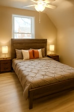 Building Photo - 58 Dakota St