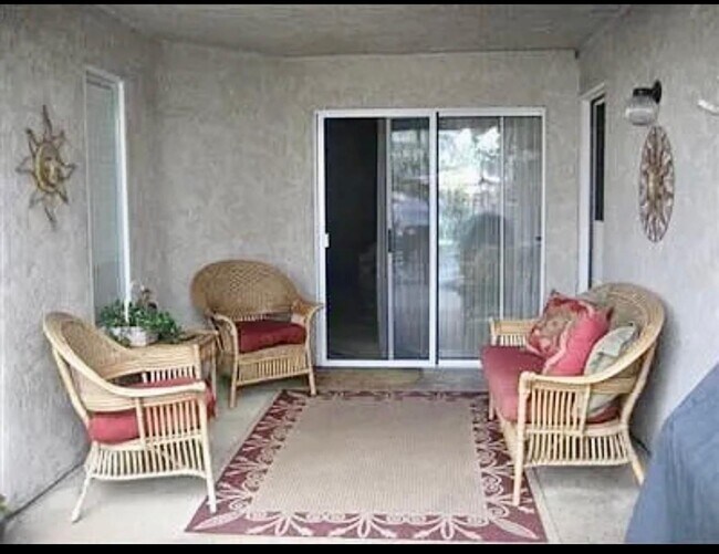 7613 N Meridian Ave, Fresno, CA 93720 House Rental in Fresno, CA