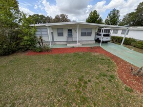 Building Photo - 4623 Orange Blossom Dr
