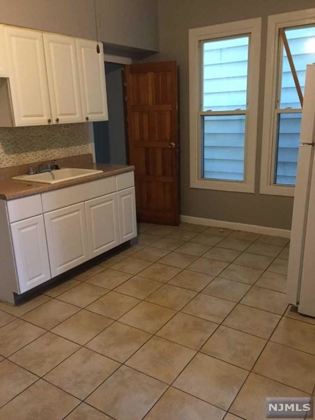 Building Photo - 2 bedroom in Newark NJ 07104