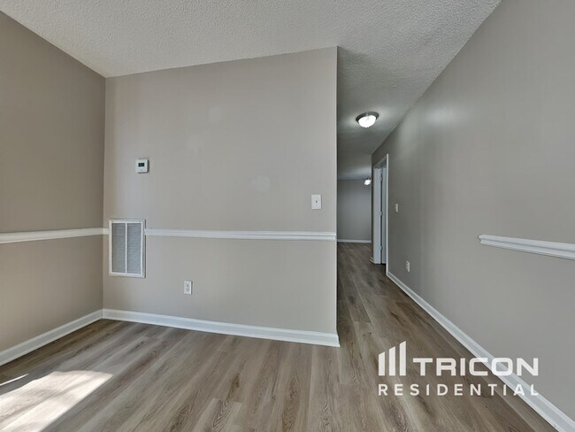 Building Photo - 3144 Mineral Ridge Lane Stone Mountain GA