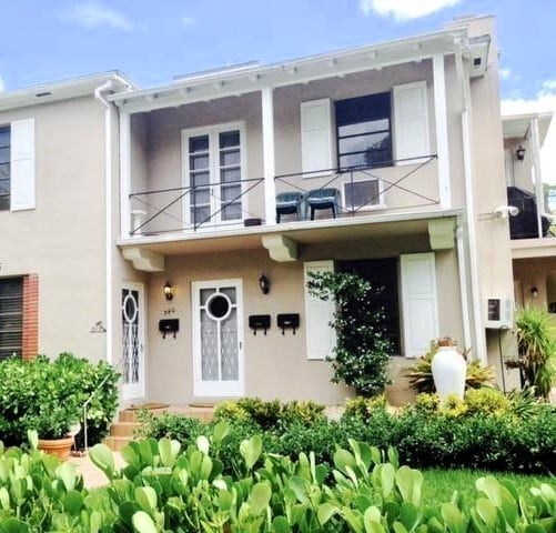 Foto principal - 340 Mendoza Ave