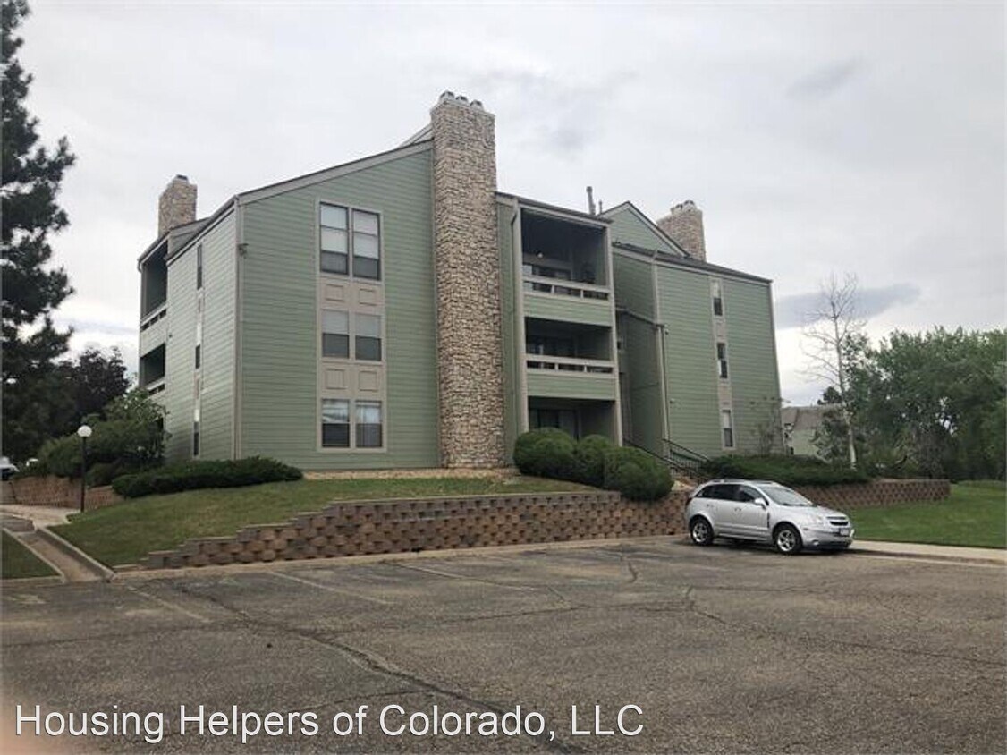 Primary Photo - 2 br, 2 bath House - 14100 E Temple Drive ...