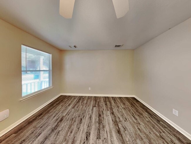 Building Photo - 17330 Wigeon Way Dr
