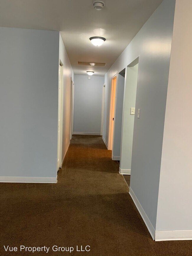 Foto del edificio - 3 br, 2 bath House - 1273 Worcester Avenue