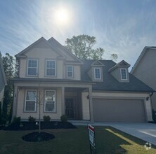 Building Photo - 131 Weldon Ln