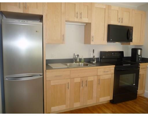 Building Photo - 190 Prospect St