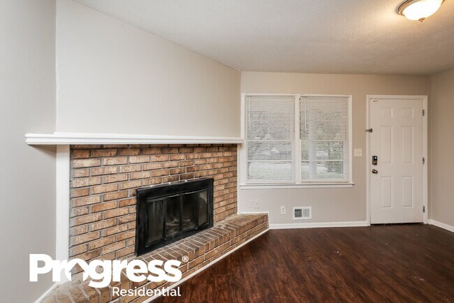 Building Photo - 773 San Miguel Dr