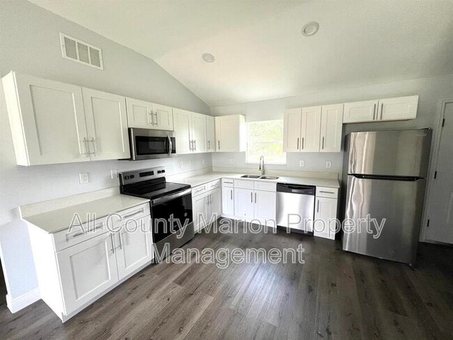 Building Photo - 3580 SW 158th Pl