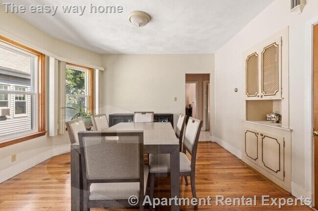 Foto del edificio - 38 George St