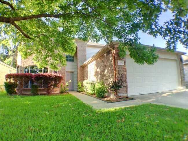 Foto del edificio - 2308 Paradise Ridge Dr