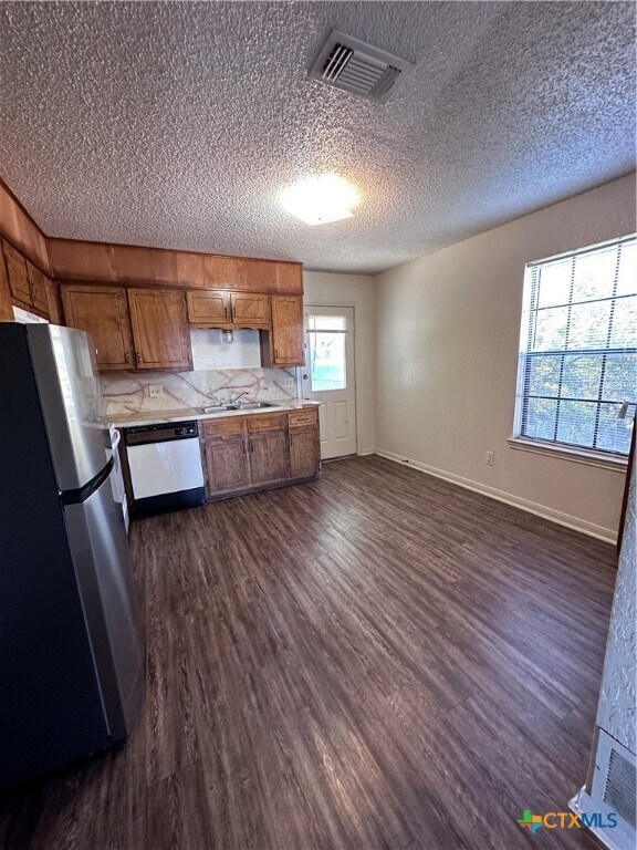 Foto del edificio - 507 Northern Dove Ln