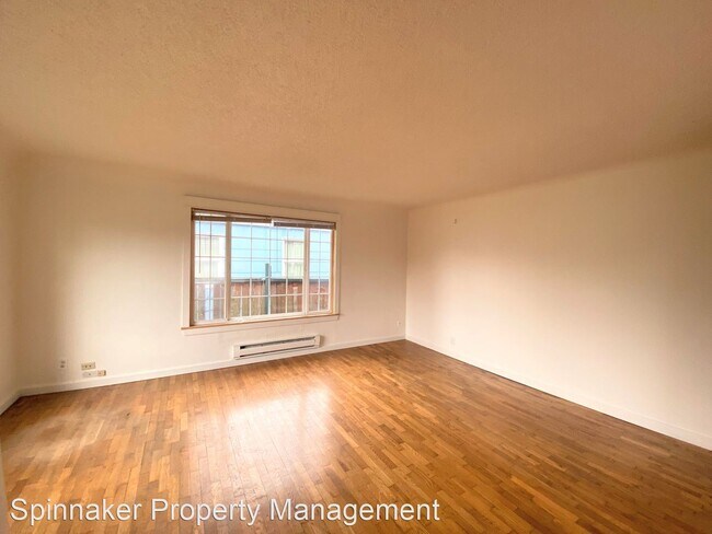 Foto del edificio - 3 br, 1 bath House - 4517 South Asotin Street