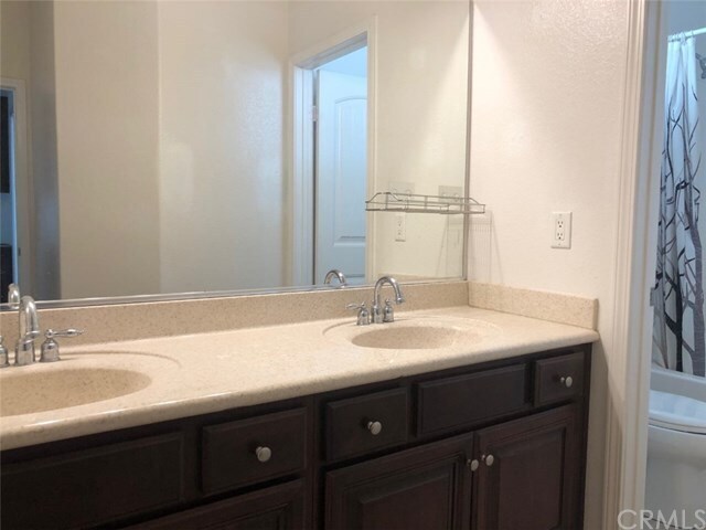 Building Photo - 5577 Sugar Maple Way