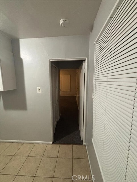 Foto del edificio - 126 S Giovanola Ave