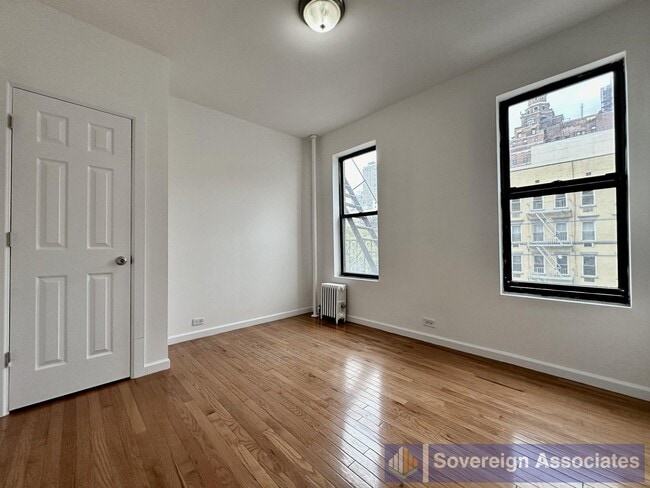 Building Photo - 1270 First Avenue