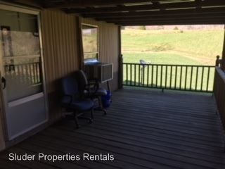 Building Photo - 118 Banchfield Gap Rd