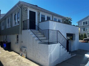 Building Photo - 105 Ohio Ave