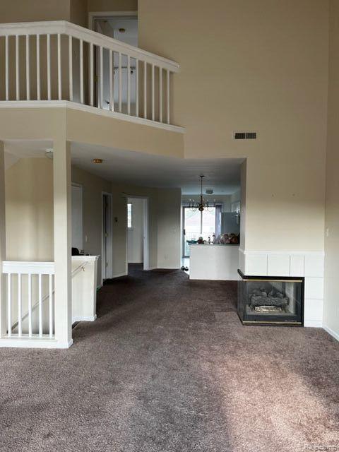 Building Photo - 4338 Schaefer Rd