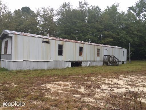Building Photo - 2440 Glenn Rd