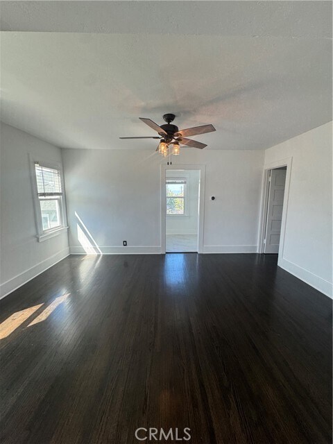 Foto del edificio - 450 W 38th St