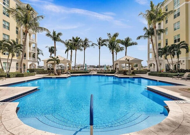 Foto del edificio - 806 E Windward Way