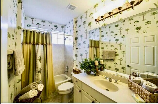 Foto del edificio - 3049 Driftwood Way