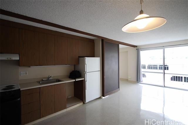 Building Photo - 1655 Makaloa St