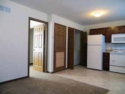 Building Photo - 2002 Madison Pl