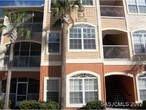 Foto principal - 140 Old Town Pkwy