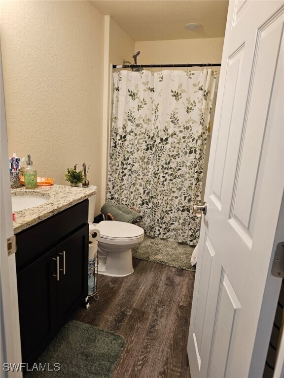Building Photo - 1506 Rugby Cir