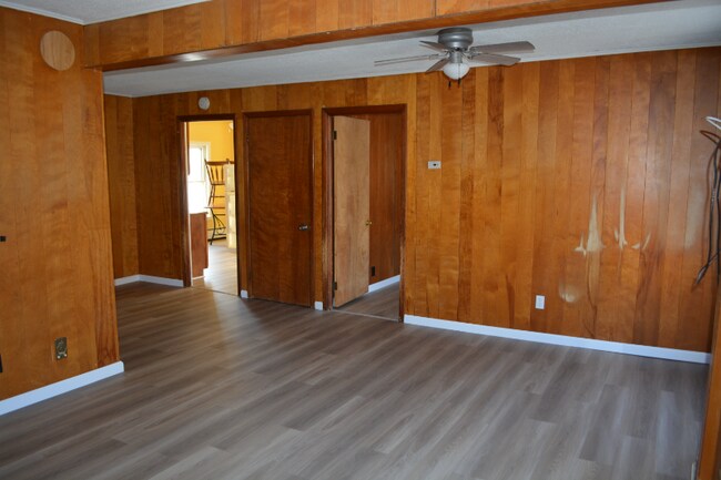 Foto del edificio - 1017 Park Ave