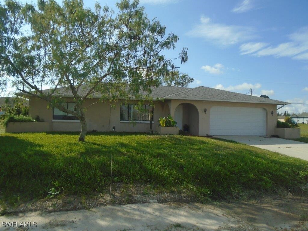 Foto principal - 402 Tropicana Parkway W