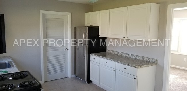 Building Photo - RARELY AVAILABLE 3 BED, 2 BATH NEW HOUSE