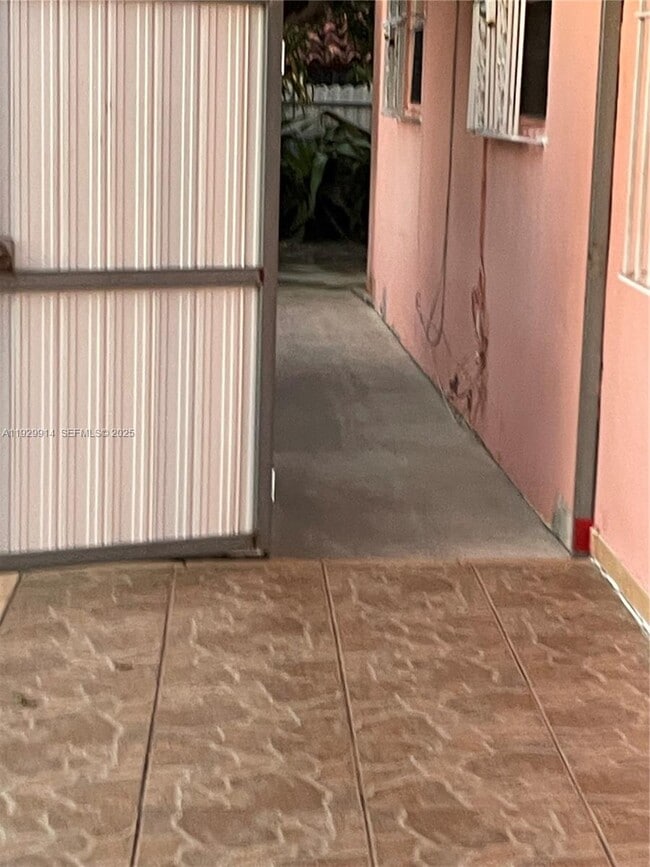 Foto del edificio - 4455 NW 169th Terrace