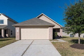 Building Photo - 19430 Dry Canyon Ct