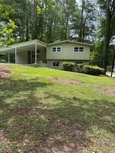 Building Photo - 2948 Keats Dr SW