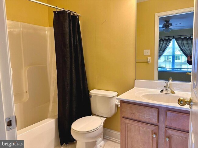 Foto del edificio - 26 Glacier Dr