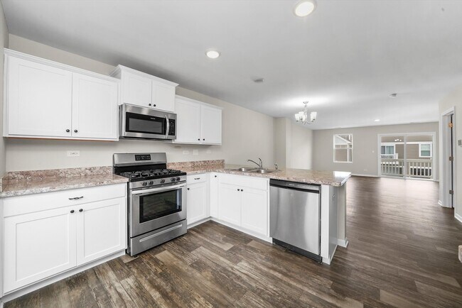Building Photo - 146 Goldenrod Dr