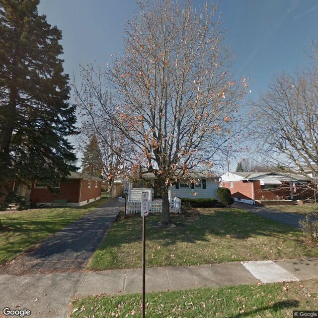 Foto principal - 685 Holly Hill Dr