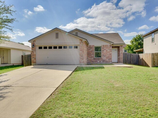 Building Photo - 251 Beech Dr