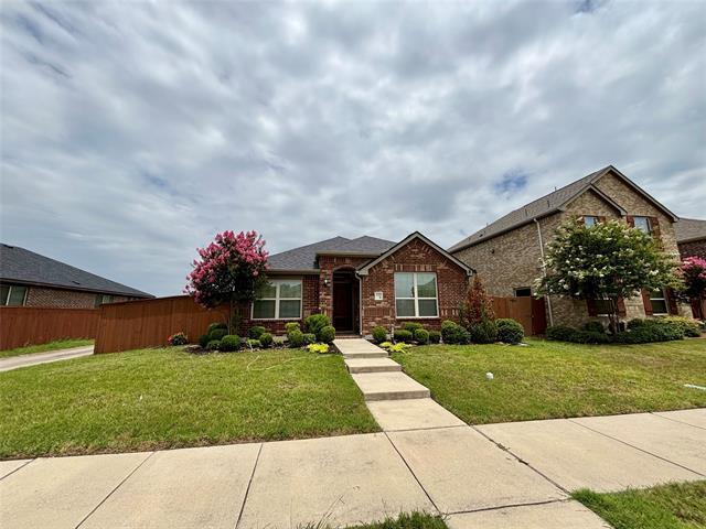 Foto del edificio - 3100 Buckthorn St