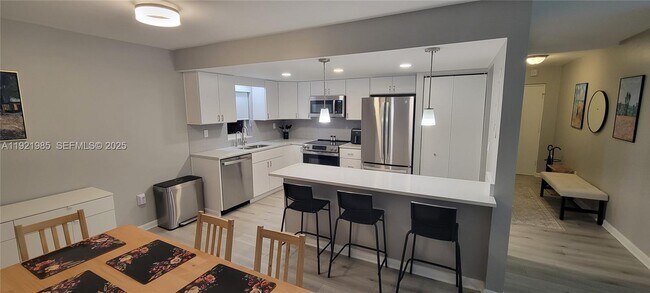 Foto del edificio - 1200 14th St