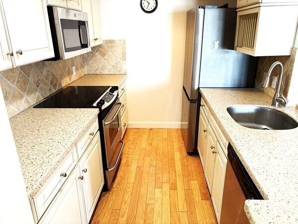 Foto del edificio - 20 Rockland House Rd