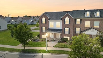 Building Photo - 625 Nantucket Dr