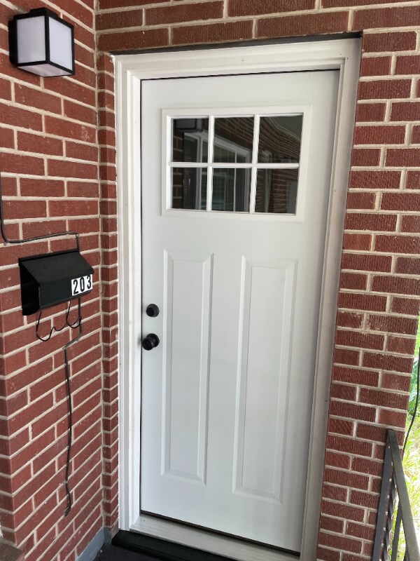 710 Emery St Unit 206, Longmont, CO 80501 Room for Rent in Longmont